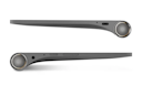 Lenovo Yoga Smart Tab