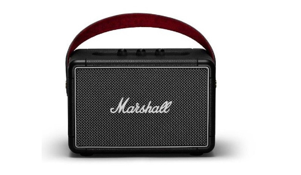 Głośnik Marshall Kilburn II Głośnik Marshall Kilburn II