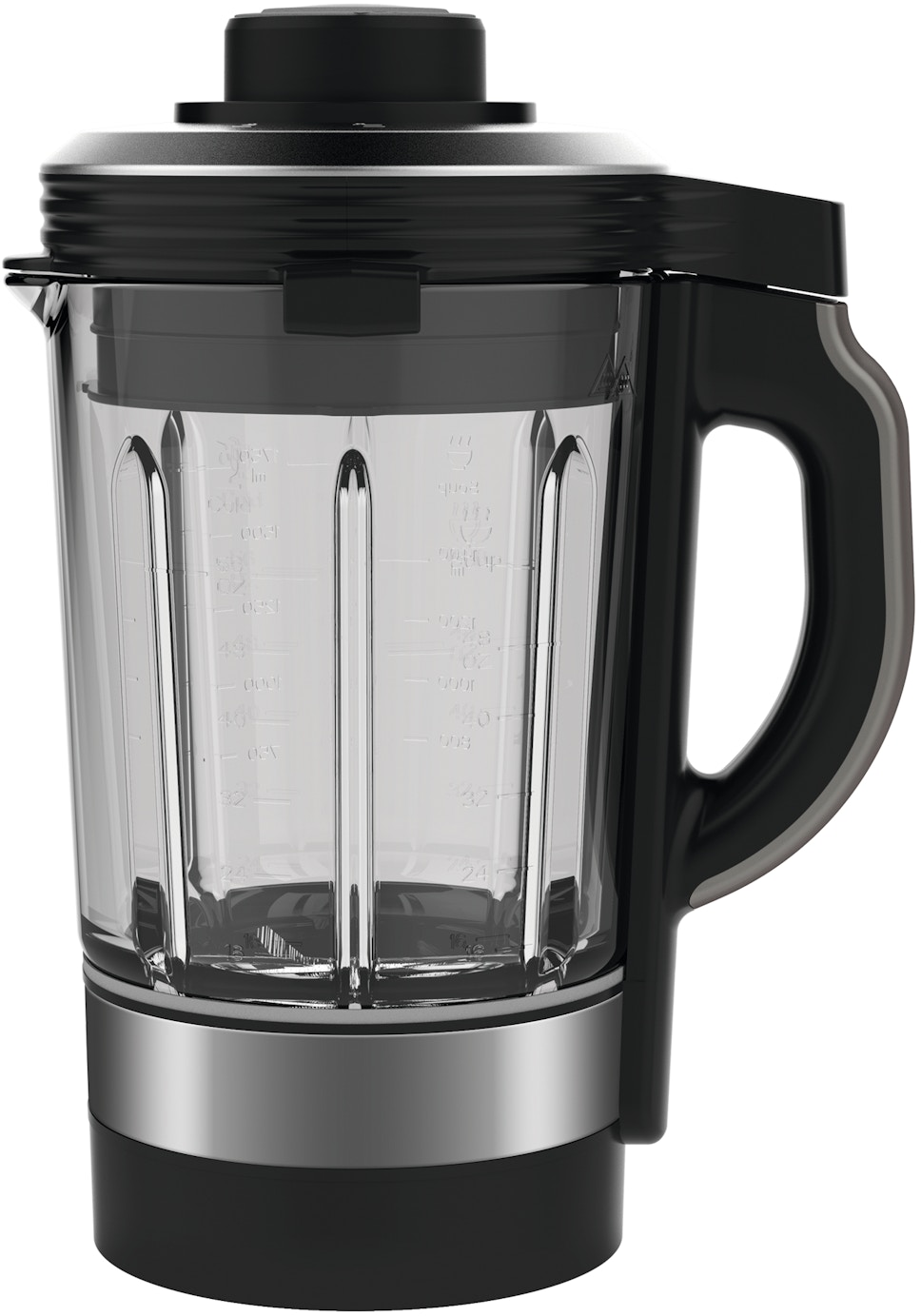 Blender stojący Tefal Ultrablend Boost Vacuum BL985A Blender stojący Tefal Ultrablend Boost Vacuum BL985A