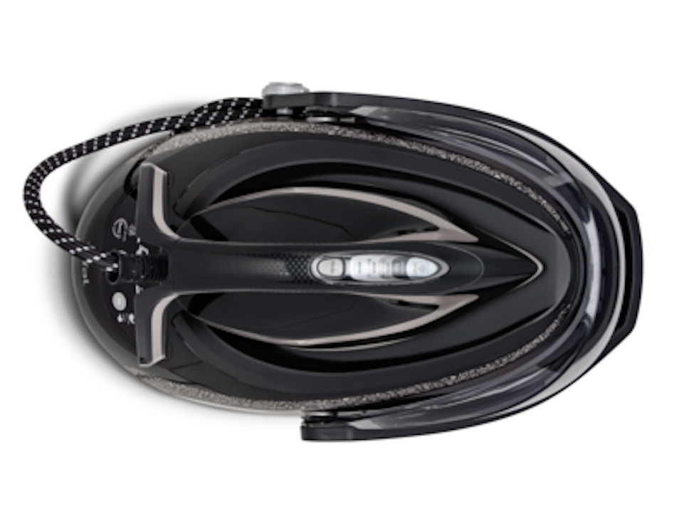 Generator pary TEFAL Pro Express Ultimate [+]