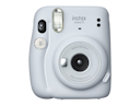 Instax Mini 11