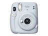 Instax Mini 11