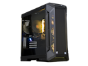 Komputer gamingowy ACTINA TUF GTX 1660S