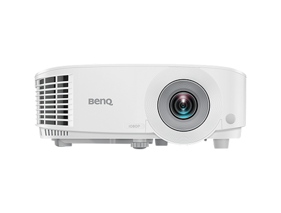 Projektor BenQ MH550