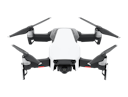 Dron DJI Mavic AIR Fly More Combo