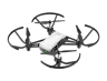 Dron DJI Ryze Tello Boost Combo
