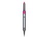 Lokówko-suszarka Styler Dyson Airwrap Complete