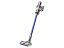 Odkurzacz Dyson V11 Absolute Extra Pro