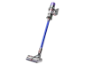 Odkurzacz Dyson V11 Absolute Extra Pro