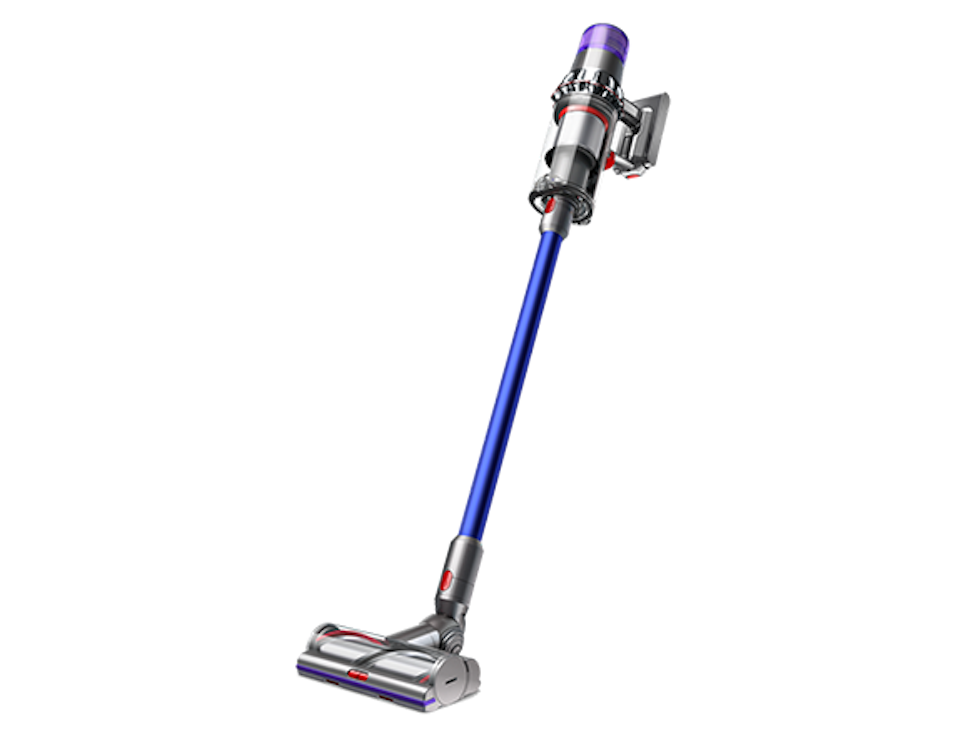 Odkurzacz Dyson V11 Absolute Extra Pro Odkurzacz Dyson V11 Absolute Extra Pro