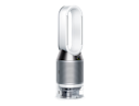 Oczyszczacz powietrza Dyson Pure Humidify + Cool PH01