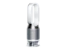 Oczyszczacz powietrza Dyson Pure Humidify + Cool PH01
