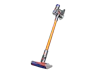 Odkurzacz Dyson V8 Absolute