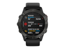 Zegarek Garmin Fenix 6 Pro Smartwatch sportowy