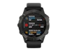 Zegarek Garmin Fenix 6 Pro Smartwatch sportowy