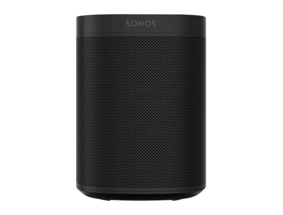 Głośnik Sonos One Gen2