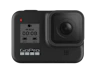 Kamera GoPro Hero 8