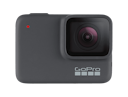 Kamera GoPro HERO 7 Silver