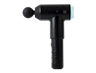 Pistolet do masażu Homedics Physio UK-PGM-200-EU