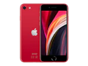 Smartfon Apple iPhone SE 64GB (2020)
