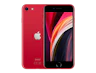Smartfon Apple iPhone SE 64GB (2020)