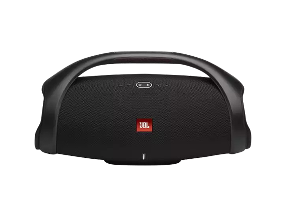 JBL Boombox 2 | Wynajmij w Plenti! - Plenti.app - Wynajmuj, testuj