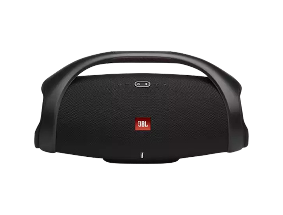 Głośnik JBL Boombox 2