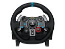 Kierownica Logitech G29 Driving Force na PC/PS4/PS5