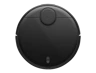 Robot sprzątający Xiaomi Mi Robot Vacuum Mop Pro