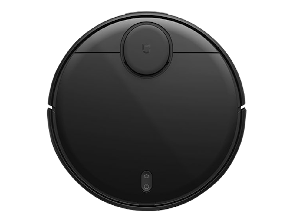 Robot sprzątający Xiaomi Mi Robot Vacuum Mop Pro