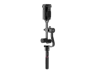Gimbal Moza GURU 360 Air