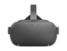 Gogle VR Meta Oculus Quest 128 GB