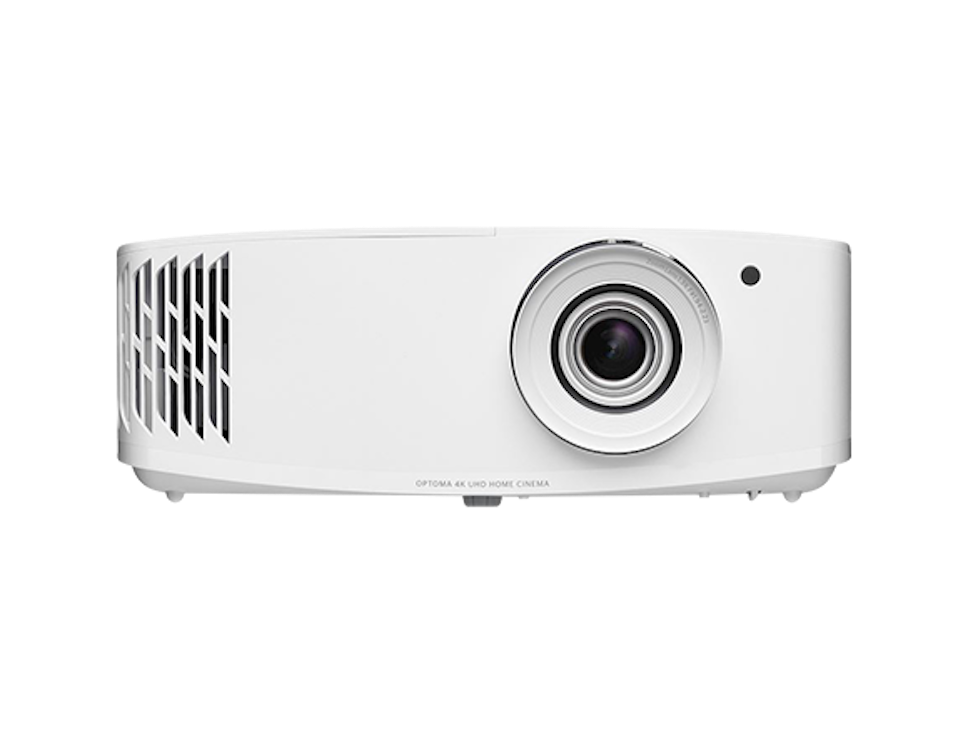 Projektor Optoma UHD30 Projektor Optoma UHD30