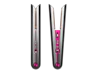 Prostownica Dyson Corrale
