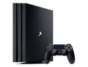 Konsola Sony PlayStation 4 Pro 1TB