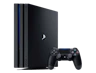 Konsola Sony PlayStation 4 Pro 1TB