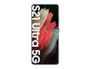 Smartfon Samsung Galaxy S21 Ultra 5G