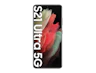 Smartfon Samsung Galaxy S21 Ultra 5G