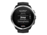 Zegarek Suunto 9 G1 Baro Titanium