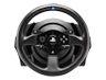Kierownica Thrustmaster T300 RS GT Edition