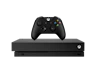 Konsola Xbox  One X 1TB