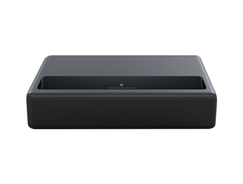 Projektor 4K Xiaomi Mi Laser Projector 150 cali