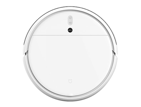 Robot sprzątający Xiaomi Mi Robot Vacuum-Mop