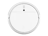 Robot sprzątający Xiaomi Mi Robot Vacuum-Mop