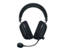 Słuchawki Razer Blackshark V2 Pro