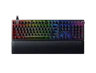 Klawiatura Razer Huntsman V2 Analog