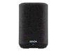 Głośnik Denon Home 150