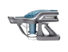 Odkurzacz Tefal Air Force 360 Flex Ultimate