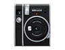 Polaroid Instax mini 40