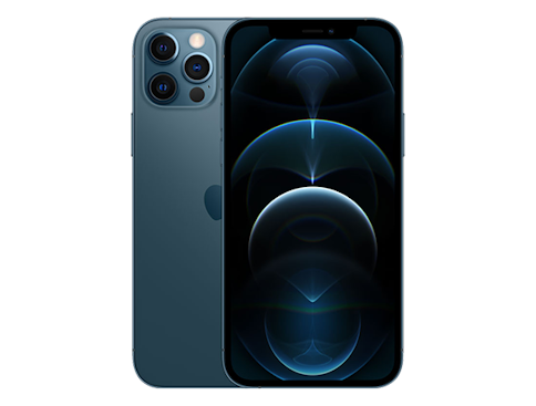 Apple iPhone 12 Pro | Wynajem w Plenti! - Plenti.app - Wynajmuj